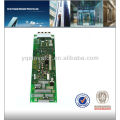 Schindler elevador placas pcb proveedor ID.NR.591864